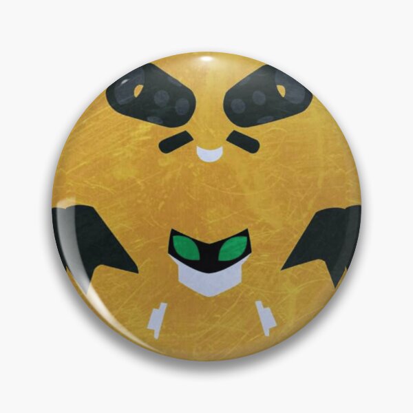 Item preview, metabee designed and sold by jakersvelmax.