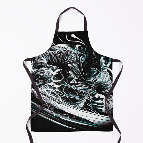 Item preview, Dramatic action scene of a race car designed and sold by iDezine GD.