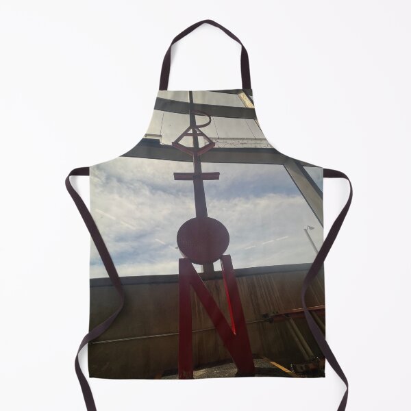 Item preview, D-A-T-Y-O-N designed and sold by Abeink1030.