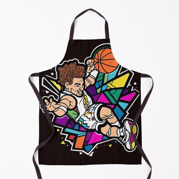 Item preview, Basketball Comes to Life in Our Illustrations V3 designed and sold by R-RHAPSODY.