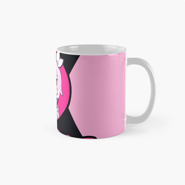 Item preview, "notice me senpai" Senpai Obsession  Cute Anime, Cute Japan, Retro Japan , Funny Senpai, Weaboo Gift, Funny Otaku designed and sold by Noodle Doodle.