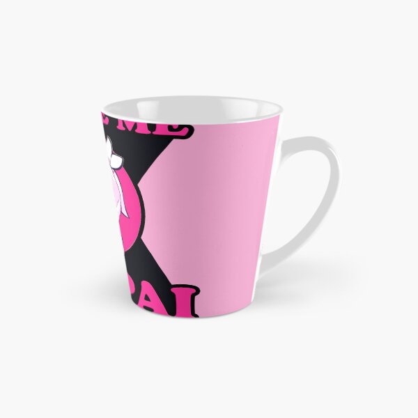 Item preview, "notice me senpai" Senpai Obsession  Cute Anime, Cute Japan, Retro Japan , Funny Senpai, Weaboo Gift, Funny Otaku designed and sold by Noodle Doodle.