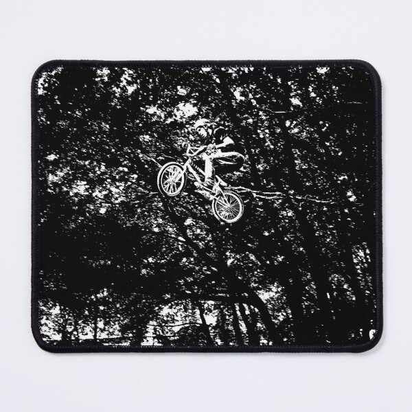 Item preview, dirt bmx designed and sold by ricobarinas.