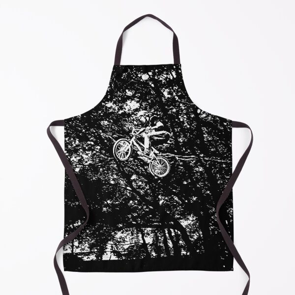 Item preview, dirt bmx designed and sold by ricobarinas.