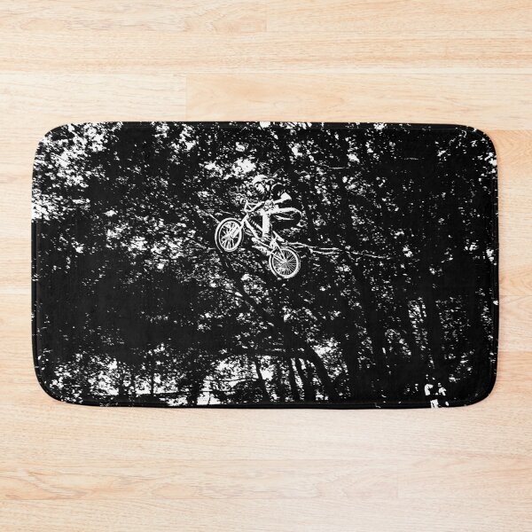 Item preview, dirt bmx designed and sold by ricobarinas.