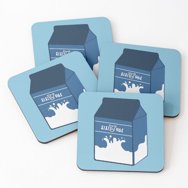 Item preview, Lon Lon Milk designed and sold by chicagocat80s.