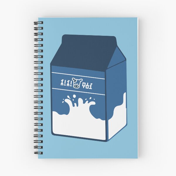 Item preview, Lon Lon Milk designed and sold by chicagocat80s.