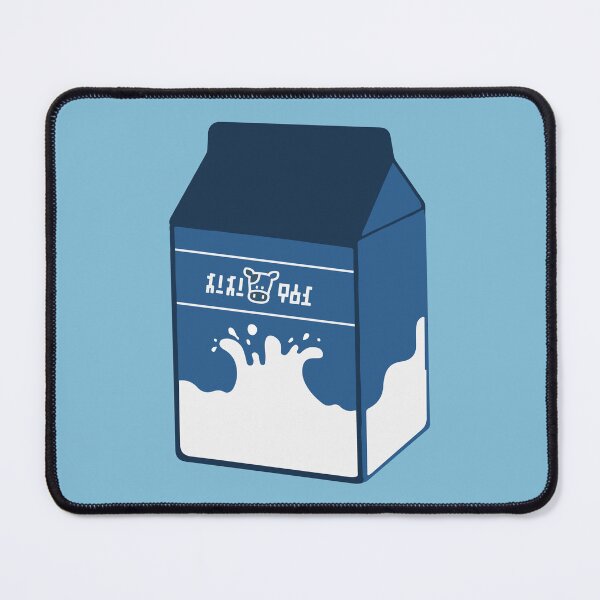 Item preview, Lon Lon Milk designed and sold by chicagocat80s.