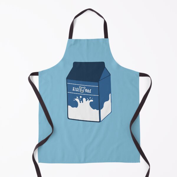 Item preview, Lon Lon Milk designed and sold by chicagocat80s.