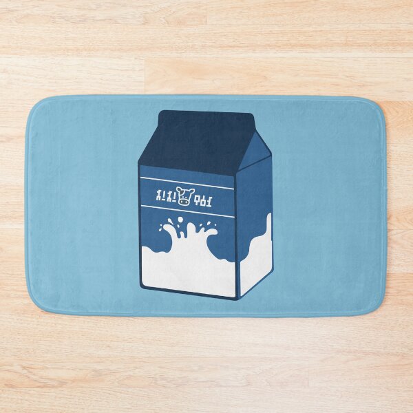 Item preview, Lon Lon Milk designed and sold by chicagocat80s.