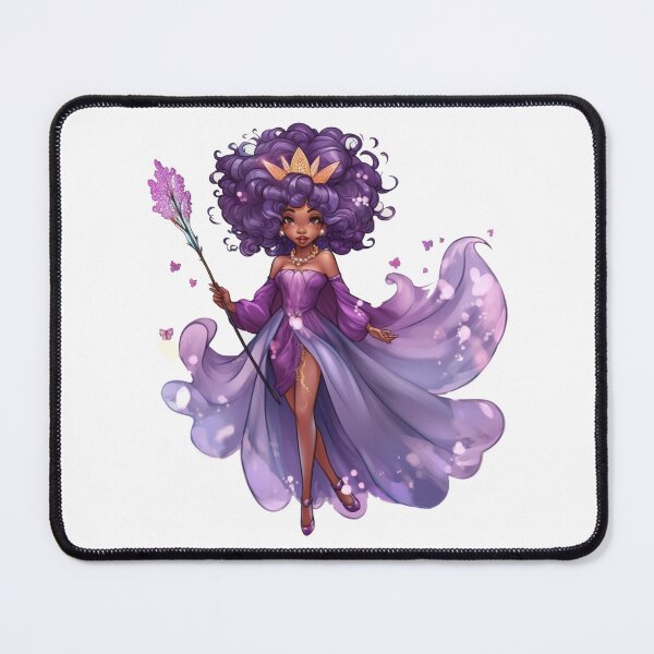 Item preview, Queen Lolita designed and sold by Magnolia Brown.