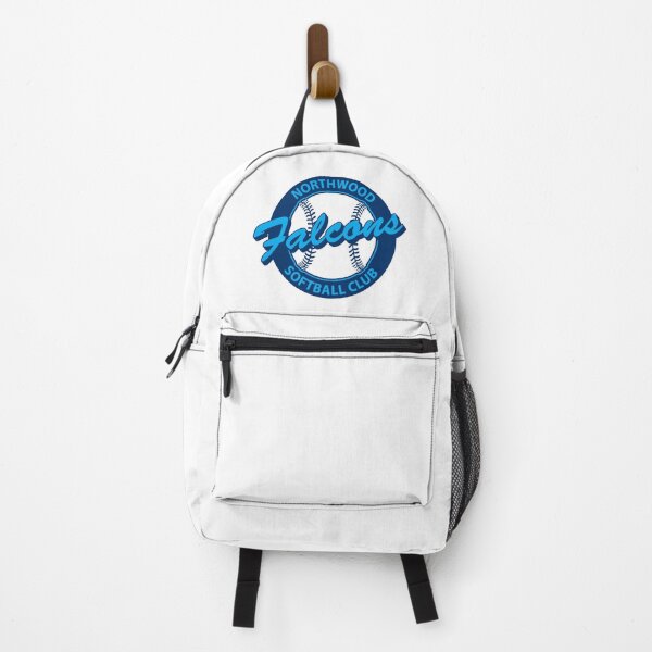 Item preview, Northwood Falcons Softball Club logo designed and sold by Northwood Falcons.