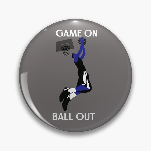 Item preview, Basketball designed and sold by PB-Sandwich.