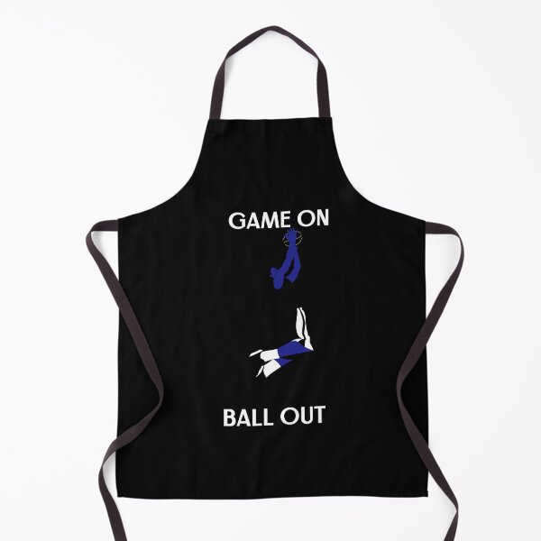 Item preview, Basketball designed and sold by PB-Sandwich.