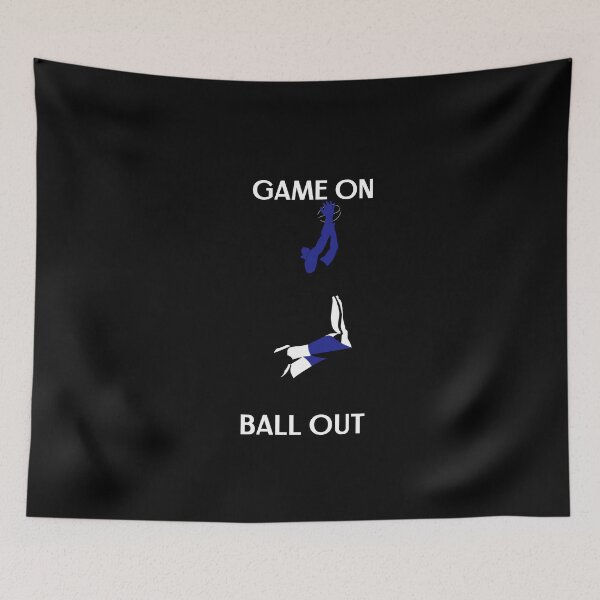Item preview, Basketball designed and sold by PB-Sandwich.