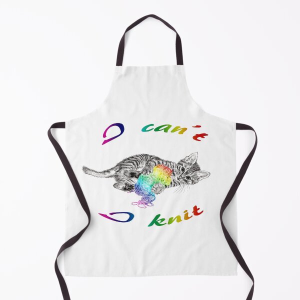 Item preview, Chaton à la pelota - graphite and rainbow colored version 1, text in english designed and sold by SylvieG18.