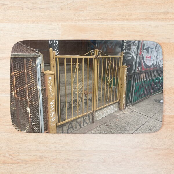 Item preview, If You Don’t Own It, Don’t Spray Paint It designed and sold by Abeink1030.