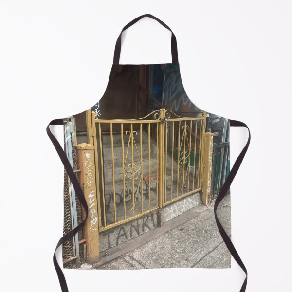 Item preview, If You Don’t Own It, Don’t Spray Paint It designed and sold by Abeink1030.