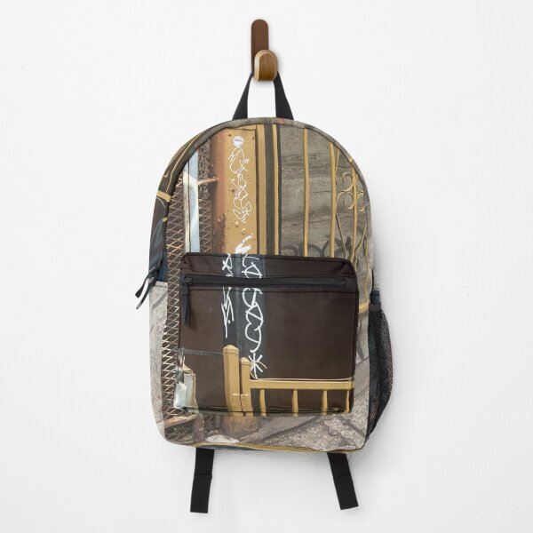 Item preview, If You Don’t Own It, Don’t Spray Paint It designed and sold by Abeink1030.