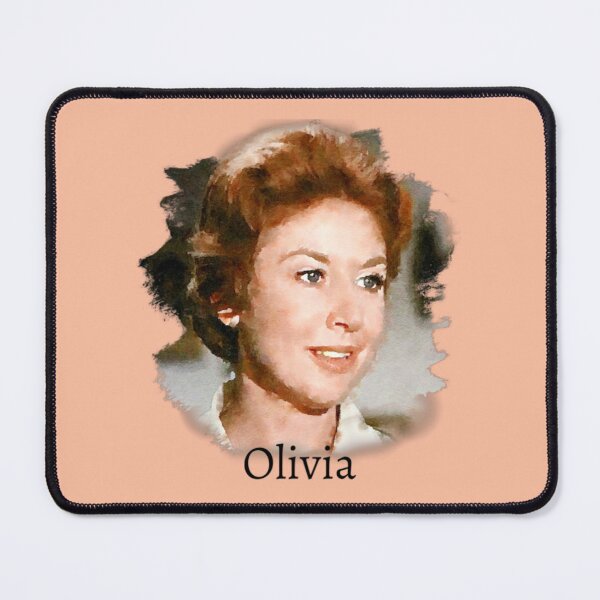 Item preview, Olivia Walton The Walton's designed and sold by DNiceGirl.