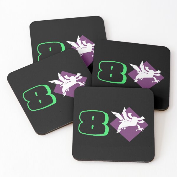 Item preview, Ben 10 - #8 Stinkfly (White) designed and sold by Bluefooted.