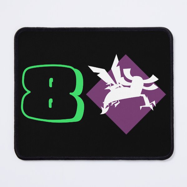 Item preview, Ben 10 - #8 Stinkfly (White) designed and sold by Bluefooted.