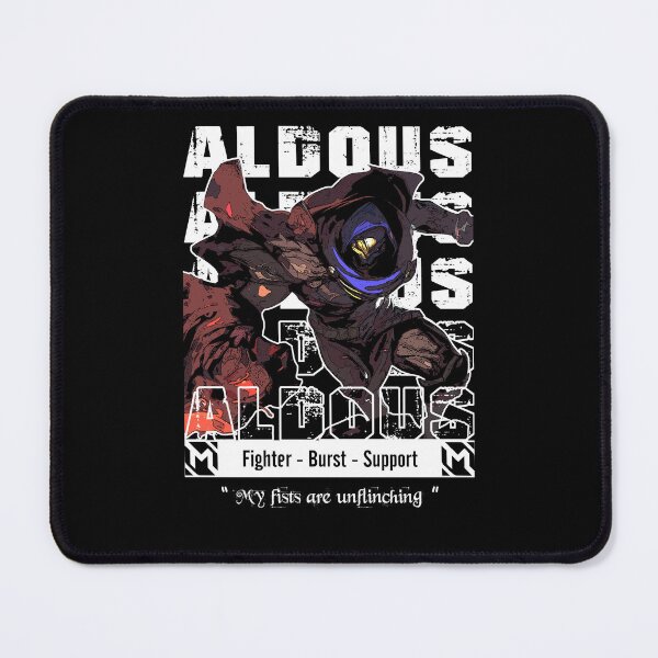 Item preview, Aldous designed and sold by Ruinn Store.