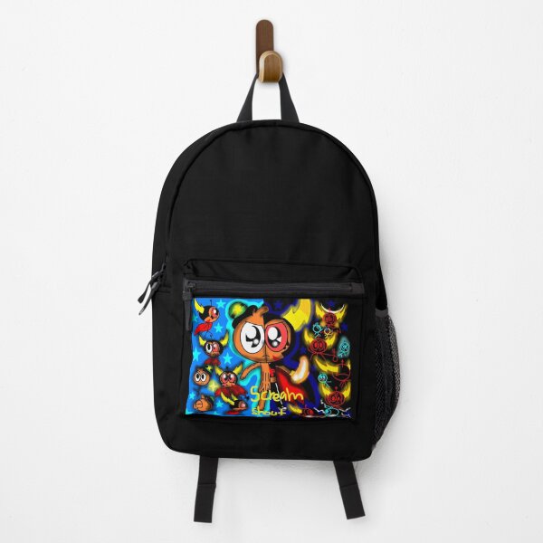 Item preview, "Scream" designed and sold by Cuchilate.