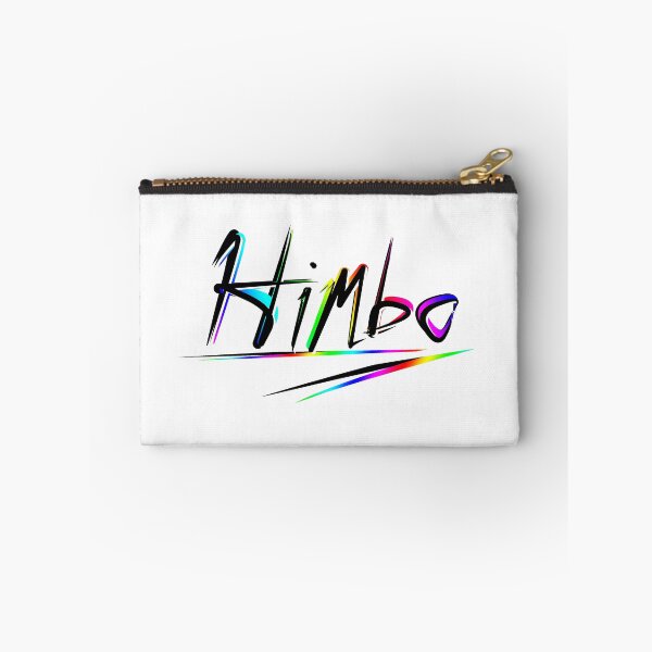 Item preview, Himbo designed and sold by KingKiPeaches.