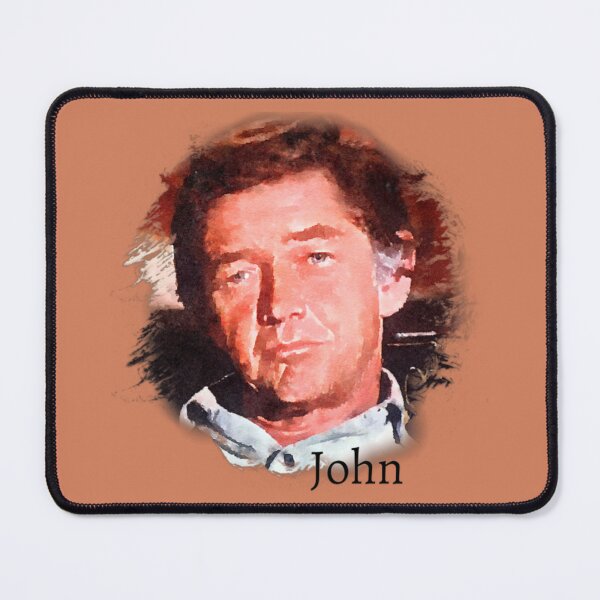Item preview, John Walton designed and sold by DNiceGirl.