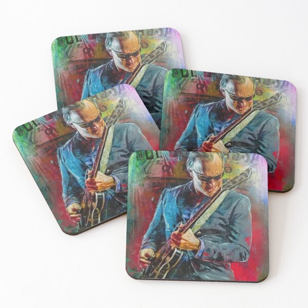Item preview, Bonamassa   designed and sold by JorgeJteam.