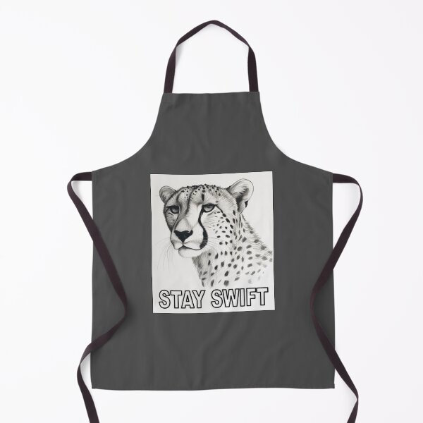 Item preview, Fast Feline designed and sold by luvablelifeform.