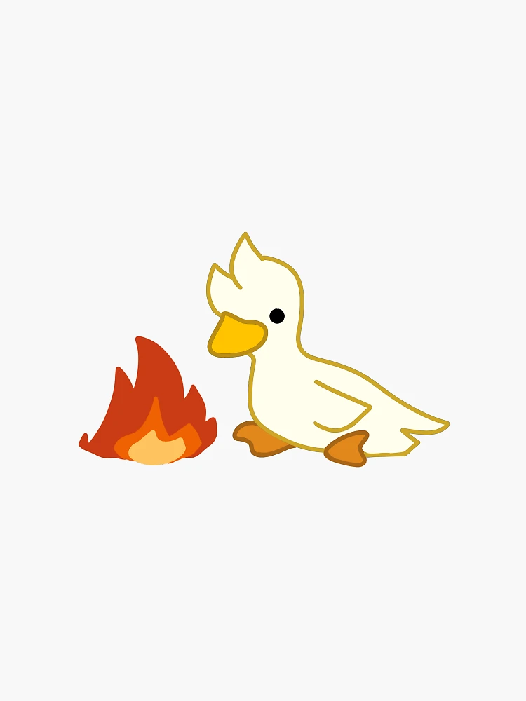 Pixilart - Dreamcore by duck-arsonist