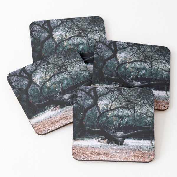 Item preview, Árbol de aislamiento designed and sold by ScorpiosGraphx.