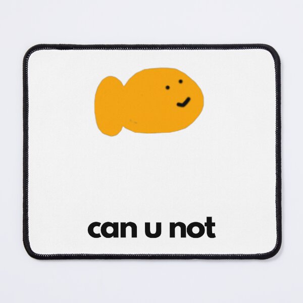 Item preview, can u not designed and sold by TechnetiumAI.