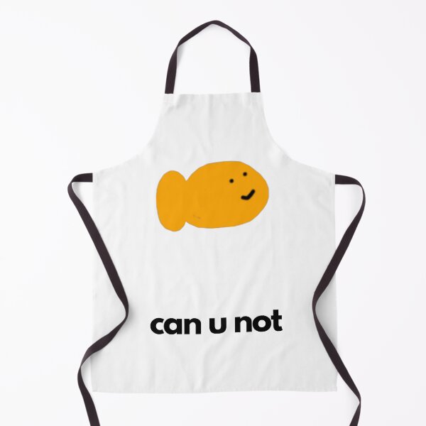 Item preview, can u not designed and sold by TechnetiumAI.