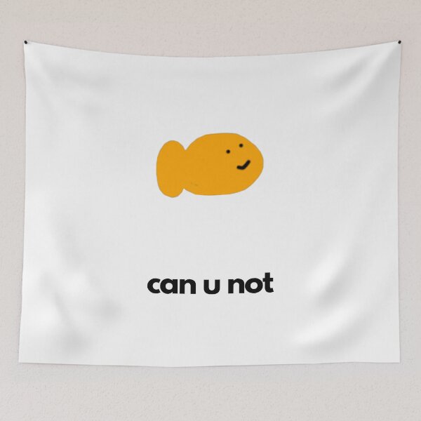 Item preview, can u not designed and sold by TechnetiumAI.