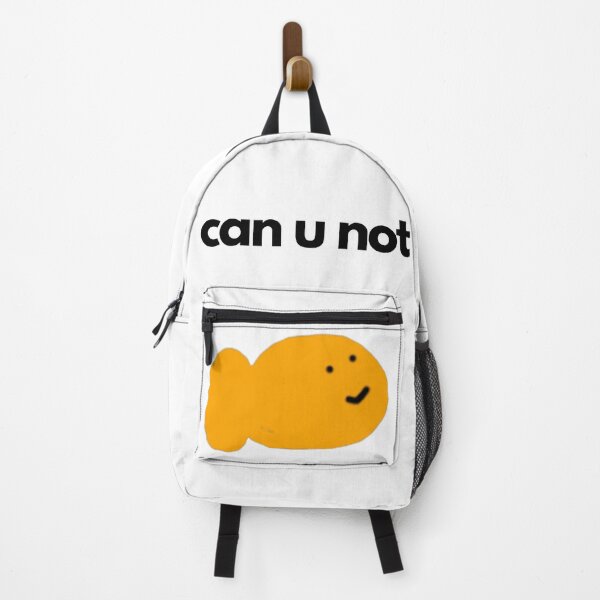 Item preview, can u not designed and sold by TechnetiumAI.