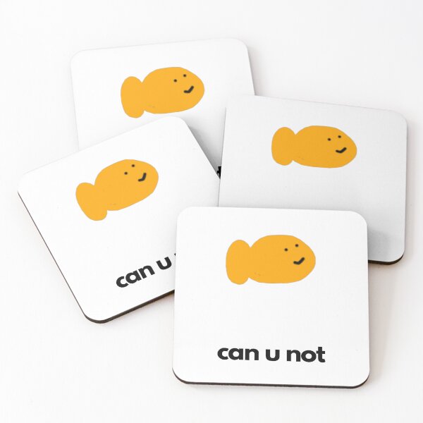 Item preview, can u not designed and sold by TechnetiumAI.