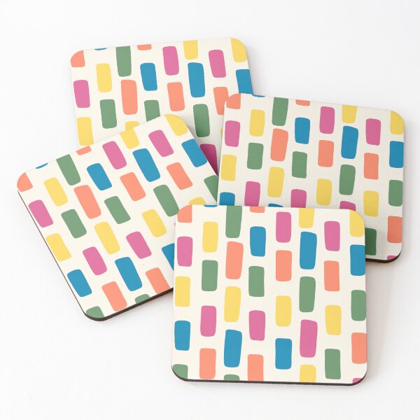 Item preview, Paint Stripes designed and sold by calligraflo.
