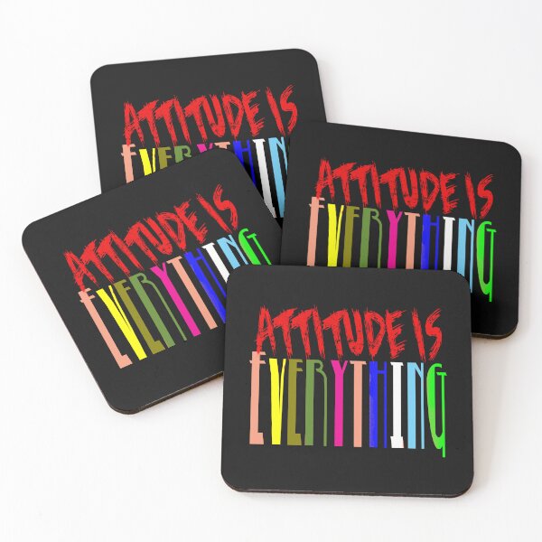 Item preview, quote motivation designed and sold by Enanbyg.