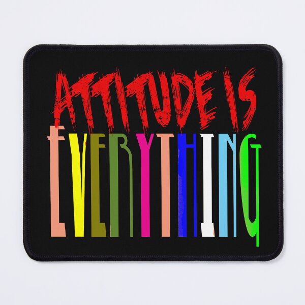 Item preview, quote motivation designed and sold by Enanbyg.