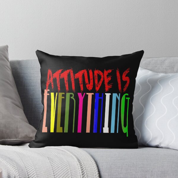 Item preview, quote motivation designed and sold by Enanbyg.