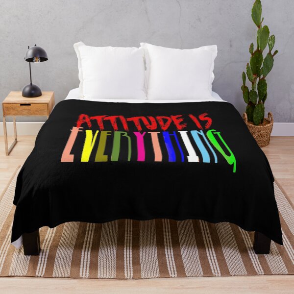 Item preview, quote motivation designed and sold by Enanbyg.
