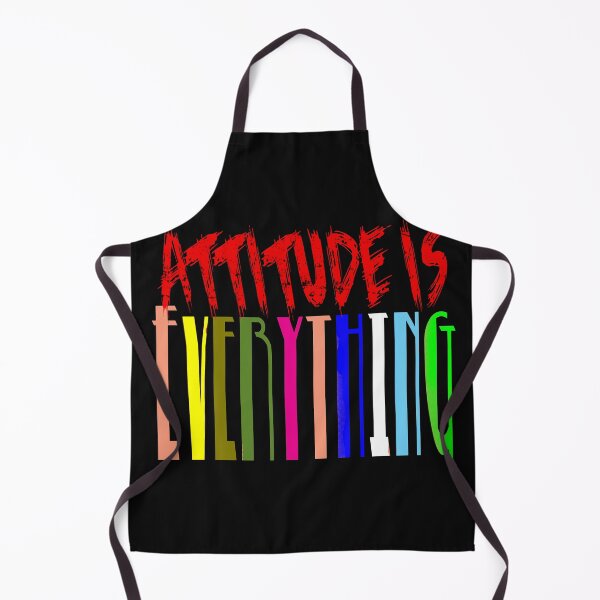 Item preview, quote motivation designed and sold by Enanbyg.