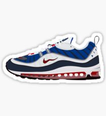 Poster sneakers Patta x Nike Air Max 1 'Chlorophyll' Poster sneakers Patta x Nike Air Max 1 'Chlorophyll'
