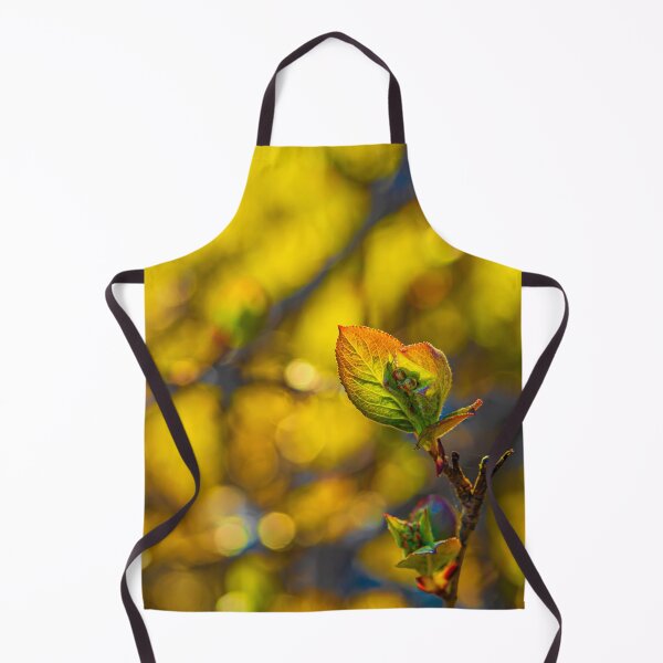Item preview, Spring 8 designed and sold by Veikko Suikkanen.