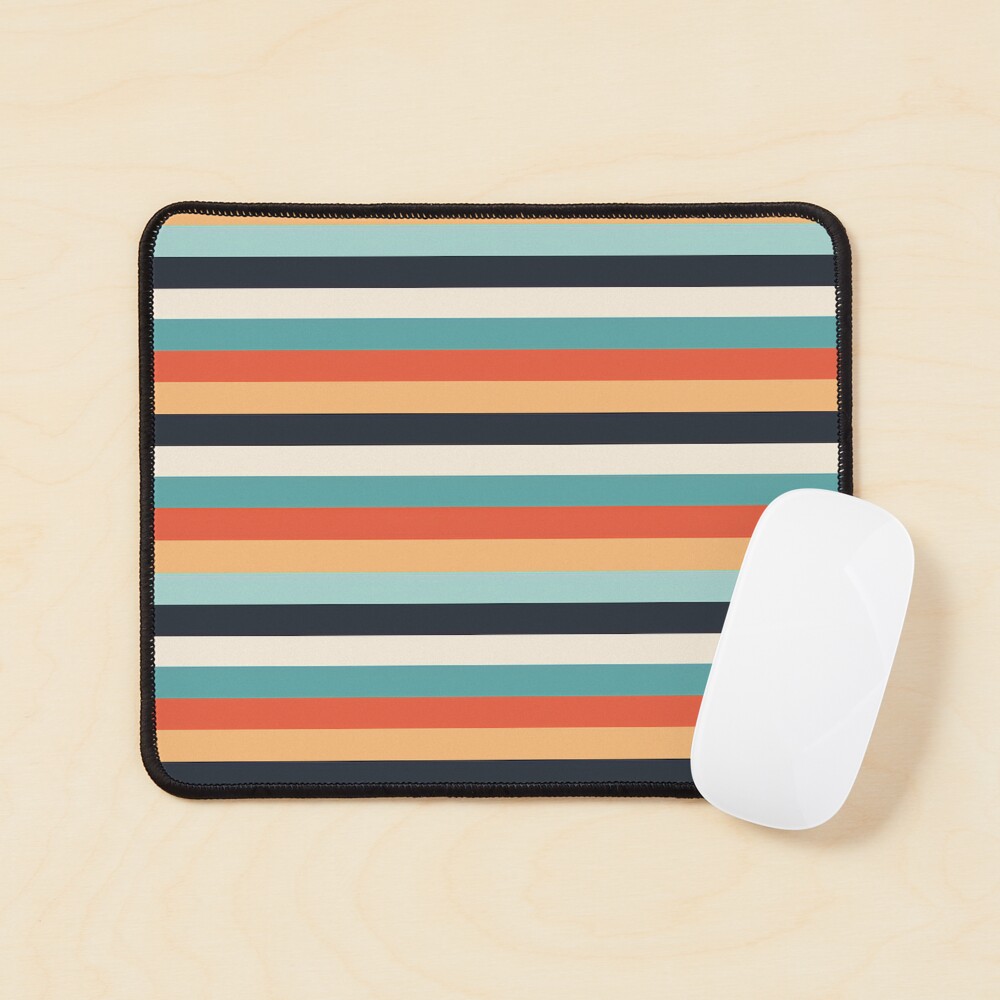 Item preview, Mouse Pad designed and sold by UlDesigns.