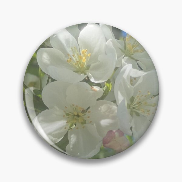 Item preview, Soft Light designed and sold by Abeink1030.