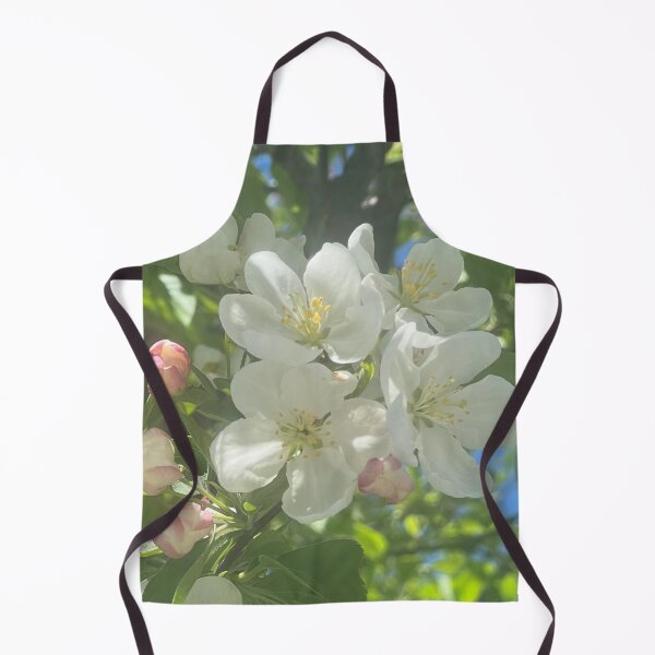 Item preview, Soft Light designed and sold by Abeink1030.